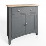 Campion Small Sideboard