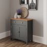 Campion Small Sideboard
