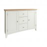 Weldon Large Sideboard Weldon Large Sideboard