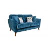 Ashdown 2 Seater Sofa