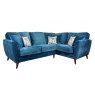 Ashdown Left Or Right Hand Facing Corner Sofa