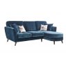 Ashdown Left Or Right Hand Facing Chaise Sofa