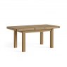 Harcourt Small Extending Table