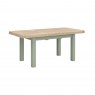 Harcourt Small Extending Table
