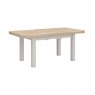 Harcourt Small Extending Table