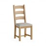 Harcourt Dining Chair