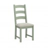 Harcourt Dining Chair