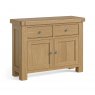 Harcourt Small Sideboard