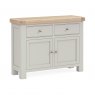 Harcourt Small Sideboard