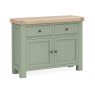 Harcourt Small Sideboard