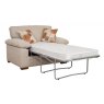 Harley 80cm Chair Bed