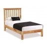Banbury 3'0 Single Bedframe