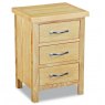 Banbury Bedside Chest