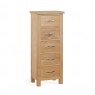 Banbury Narrow Tallboy