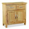 Banbury Mini Sideboard