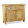 Banbury Small Sideboard