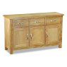 Banbury Large Sideboard