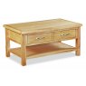 Banbury Coffee Table