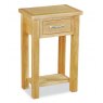 Banbury Telephone Table