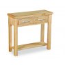 Banbury Console Table Banbury Console Table