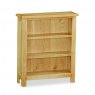 Banbury Low Bookcase