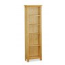 Banbury Slim Bookcase Banbury Slim Bookcase