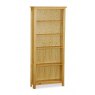 Banbury Large Bookcase
