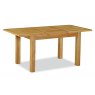 Marsden Compact Extending Dining Table