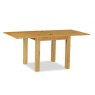 Marsden Square Extending Dining Table