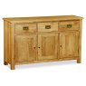 Marsden Large Sideboard