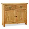 Marsden Small Sideboard