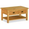 Marsden Coffee Table