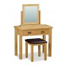 Marsden Dressing Table Set