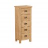 Marsden Narrow Tallboy