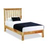 Banbury Bedframe