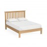 Banbury Bedframe