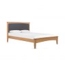 Radstone Bedframe