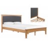 Radstone Bedframe