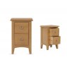 Radstone Small Nightstand