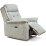 Stafford Powered Recliner Chair