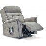 Stafford 1 Motor Electric Riser Recliner