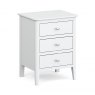 Bakewell Bedside Chest