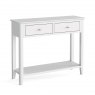 Bakewell Console Table