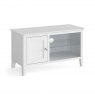 Bakewell Small TV Unit