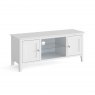 Bakewell Large TV Unit Bakewell Large TV Unit