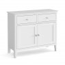 Bakewell Small Sideboard