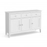 Bakewell Large Sideboard Bakewell Large Sideboard