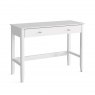 Bakewell Home Office Desk