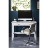 Bakewell Home Office Desk