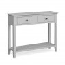 Preston Console Table